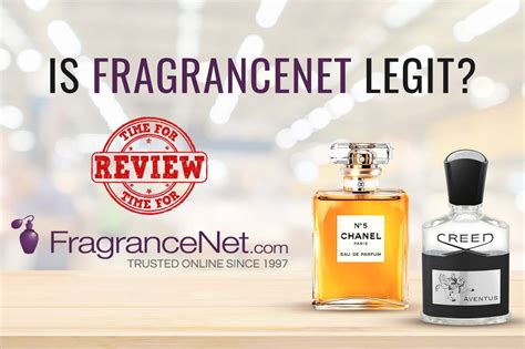 is fragrance.com legitimate|is fragrancenet canada legit.